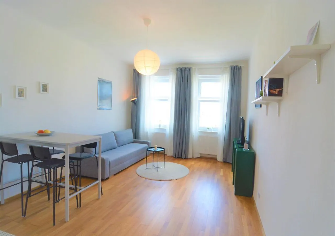 kontakty 2-Rooms; Stay And Relax! Near Vienna Main Station